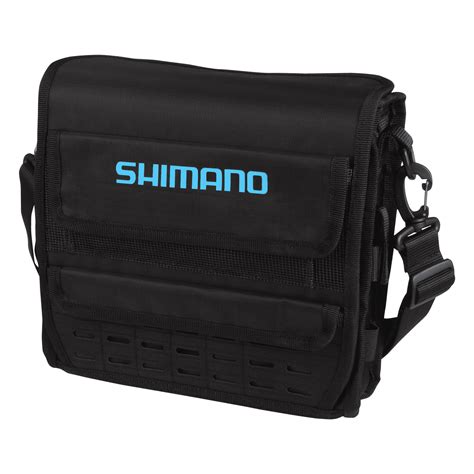 shimano bluewave surf bag|bluewave surf bags.